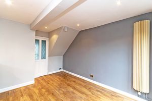 Dining Room- click for photo gallery